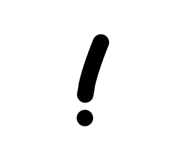 840185197