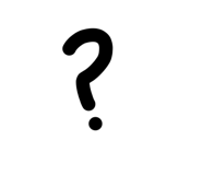 840185198