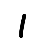 840185199