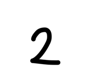 840185200