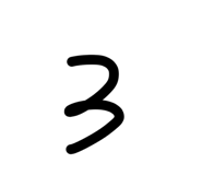 840185201