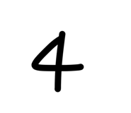 840185202