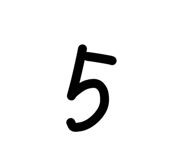 840185203