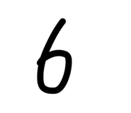 840185204