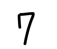 840185205