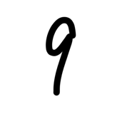 840185207