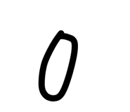 840185208