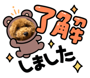840185379