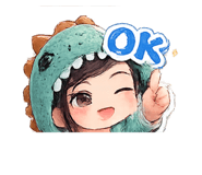 840185405