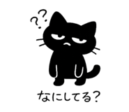 840185504