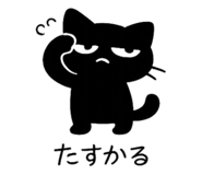 840185507