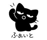 840185511
