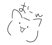 840185591