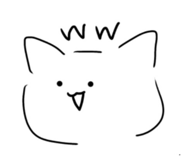 840185593