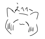 840185596
