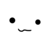 840185600