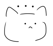 840185604