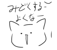 840185605