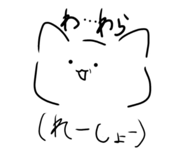 840185606