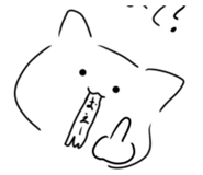 840185608