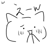 840185613