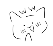 840185614