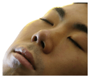 840185707