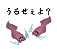 840190409