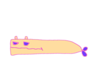 840190480