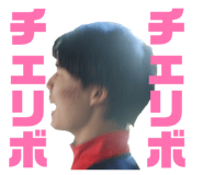 840190816