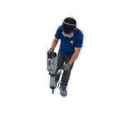 840191059