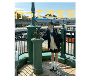 840191766