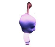 840191777
