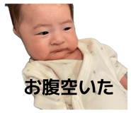 840191803