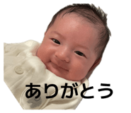 840191804