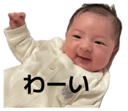 840191824