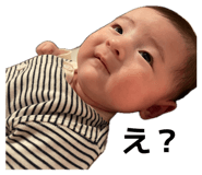 840191827