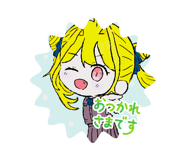 840191841
