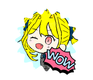 840191848