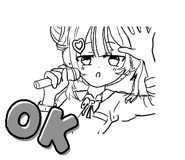 840191862