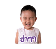 840192610