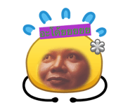 840193041