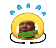 840193044