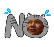 840193047