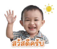 840193435