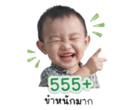 840193437