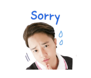 840193679