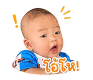 840193701