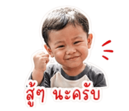 840194000