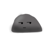 840194609